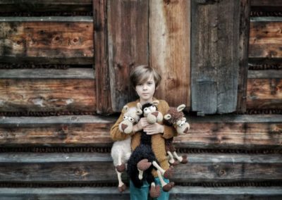 IlDikko, AuntieFrankieDIY i luluvesthemoon i IlDikko, http://ildikko-crochet.com/